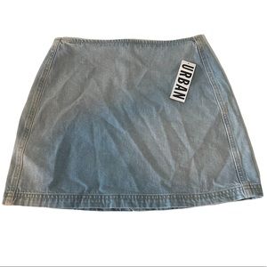 Urban outfitter skirt